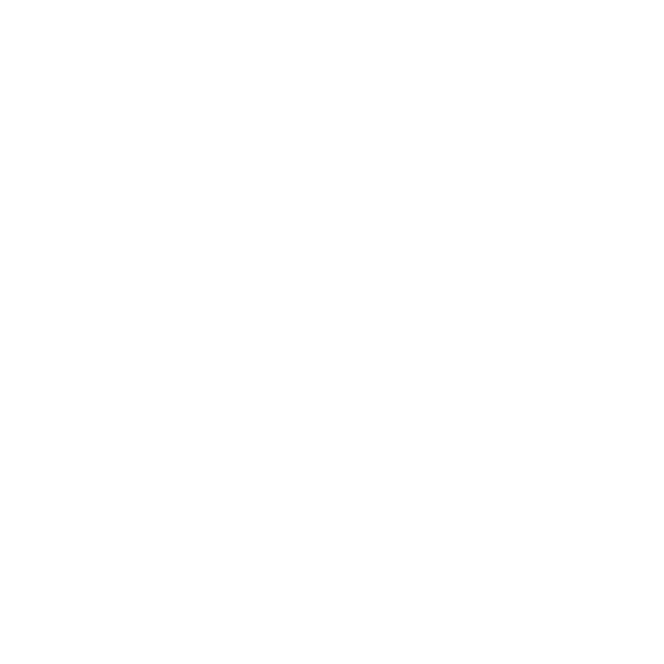 Vanti