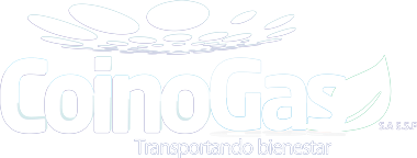 Coinogas