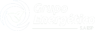 Grupo Energetico