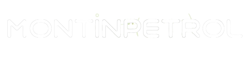 Montinpetrol